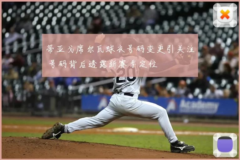 蒂亚戈席尔瓦球衣号码变更引关注 号码背后透露新赛季定位