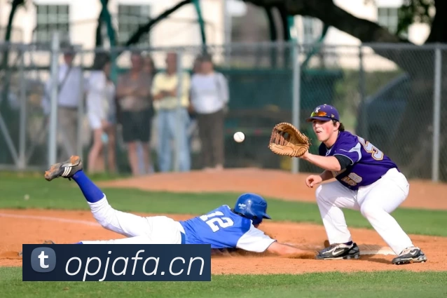 kaiyun「中国大陆」云开·门户网站 - 官方网站|登录入口APP 封面图